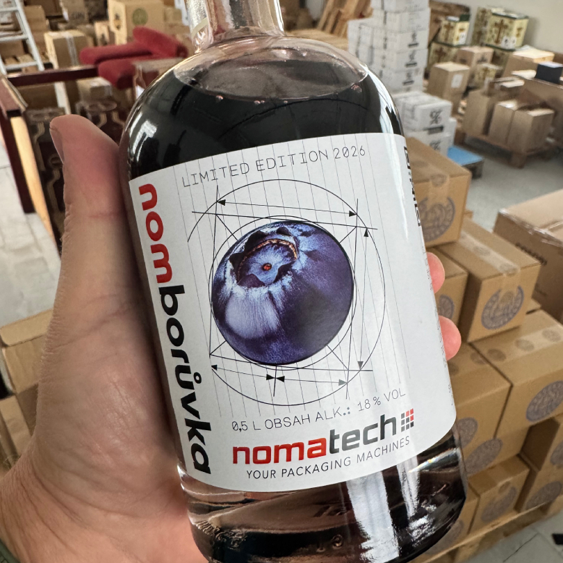 nomatech-boruvkovy liker-ctverec